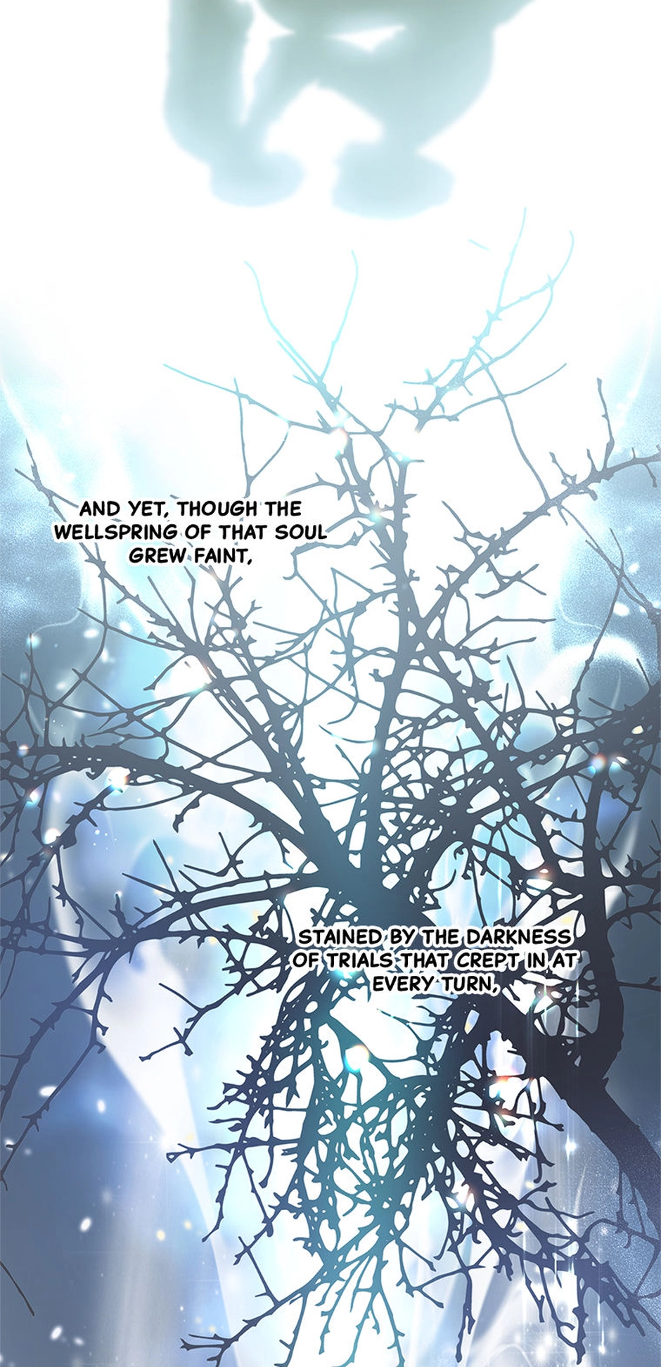 The Unwelcome Guests of House Fildette Chapter 168 - page 63