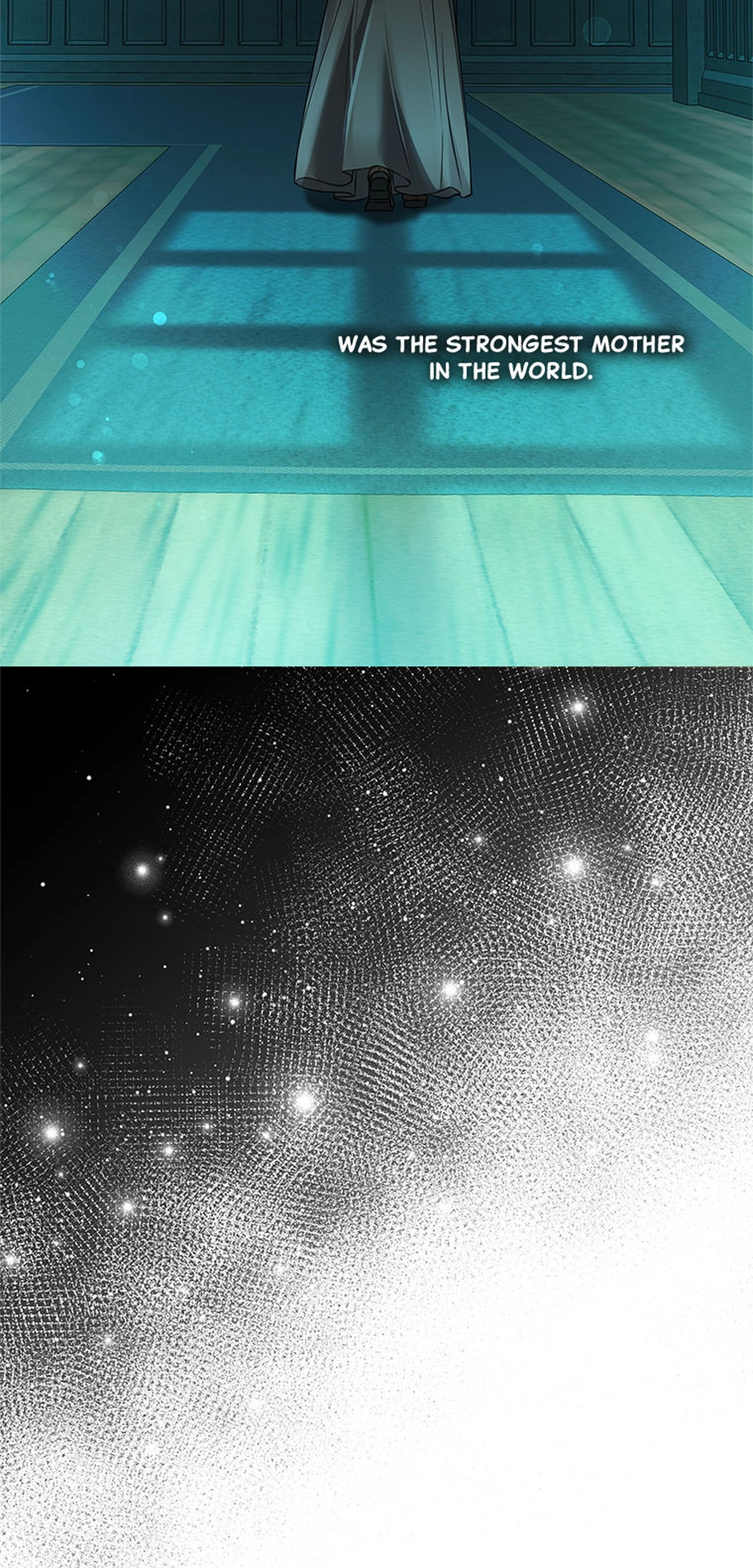 The Unwelcome Guests of House Fildette Chapter 168 - page 67