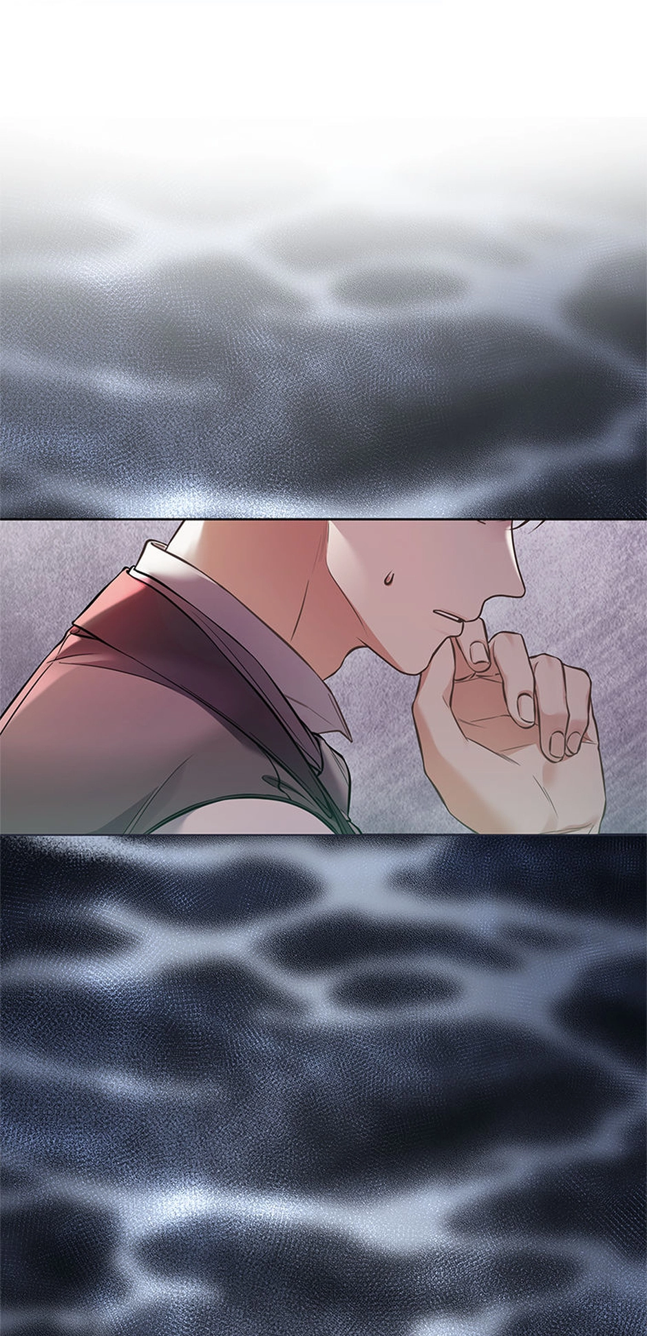 The Unwelcome Guests of House Fildette Chapter 168 - page 80