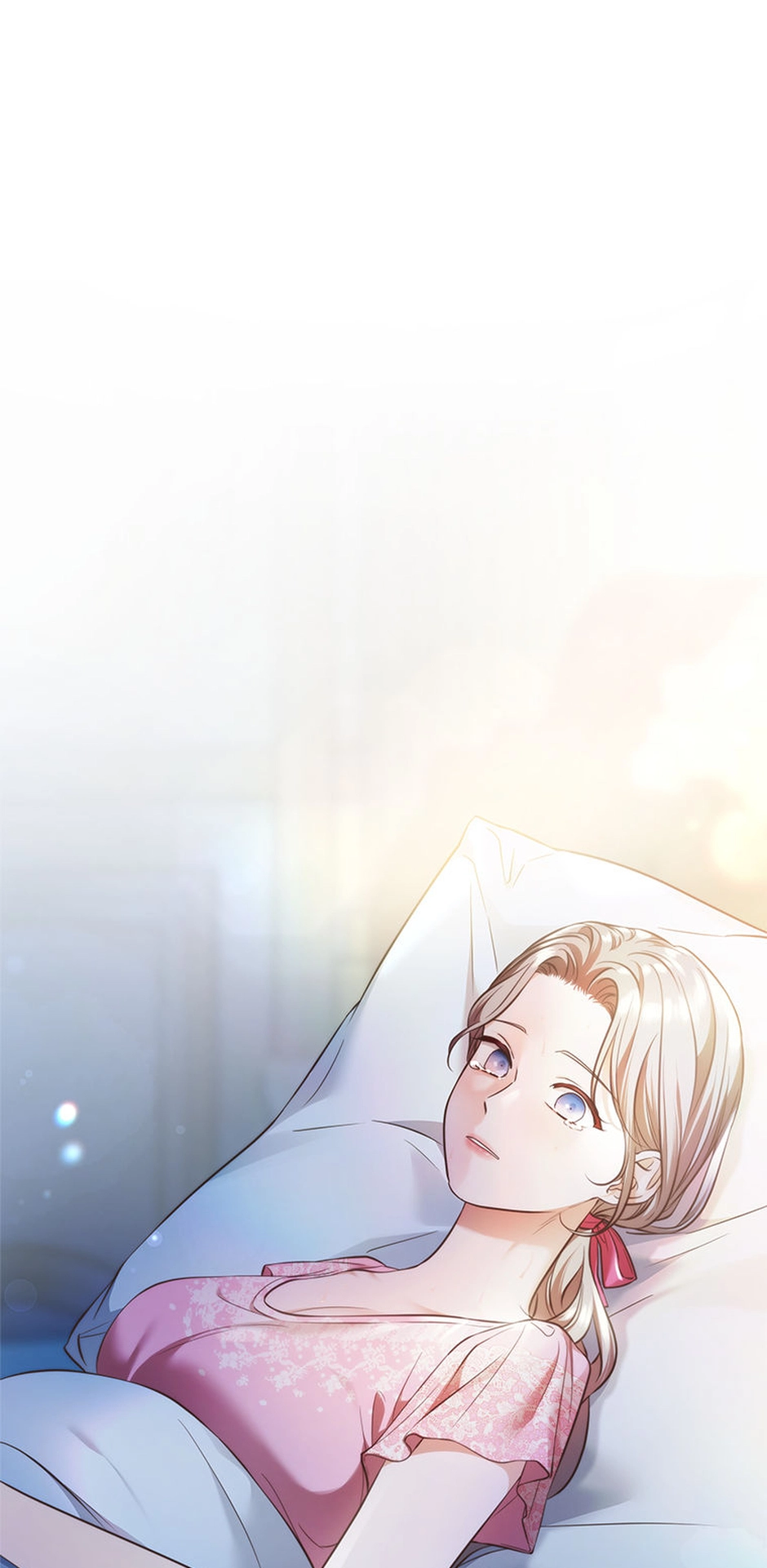 The Unwelcome Guests of House Fildette Chapter 168 - page 94