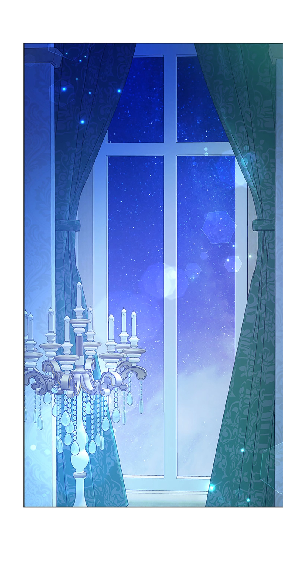 The Unwelcome Guests of House Fildette Chapter 169 - page 27