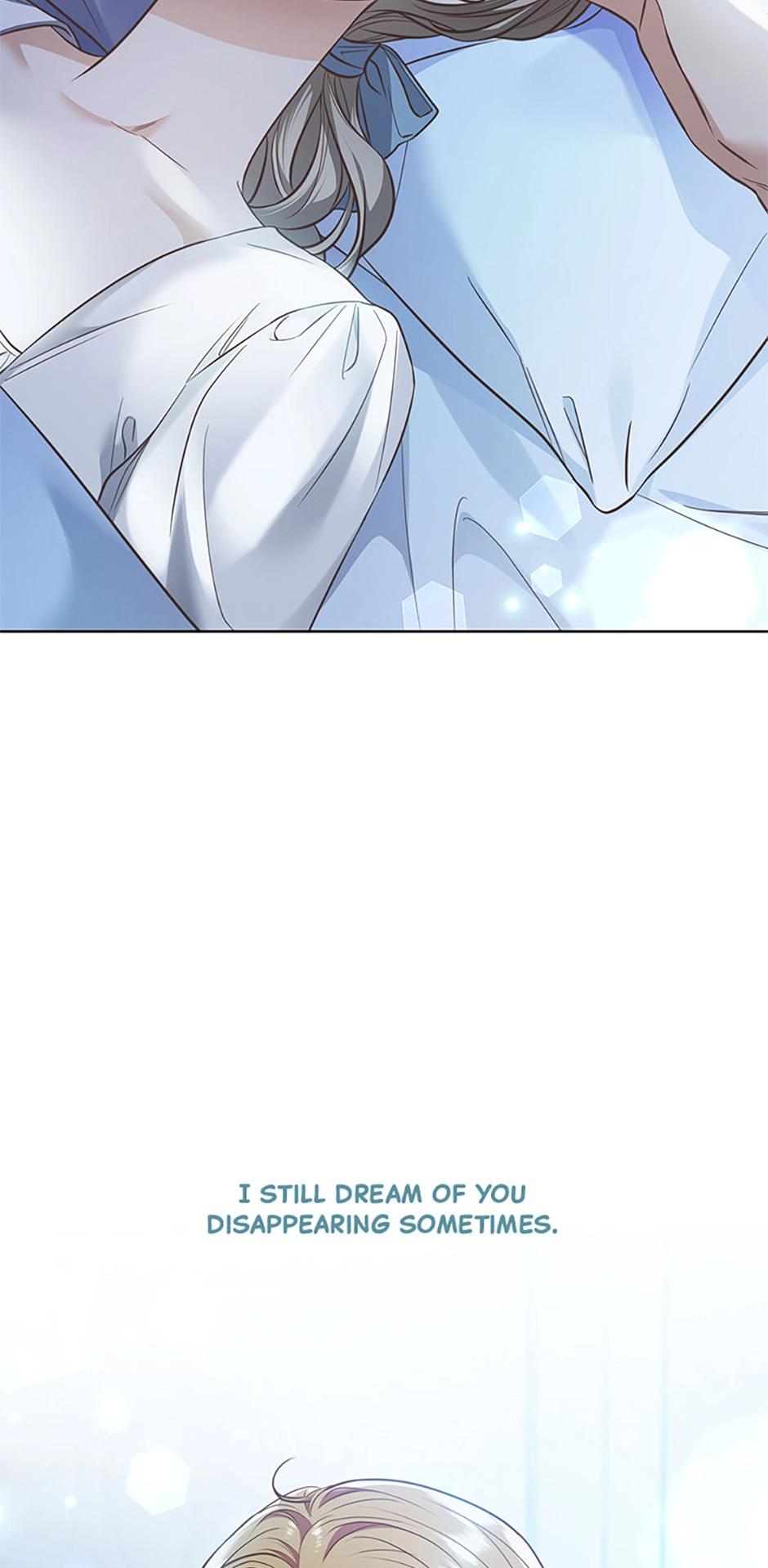 The Unwelcome Guests of House Fildette Chapter 169 - page 30