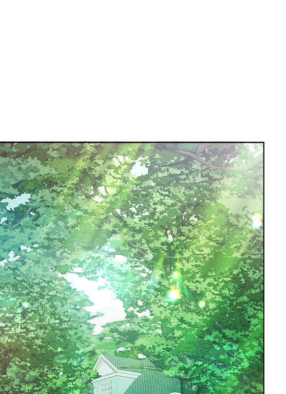 The Unwelcome Guests of House Fildette Chapter 169 - page 74