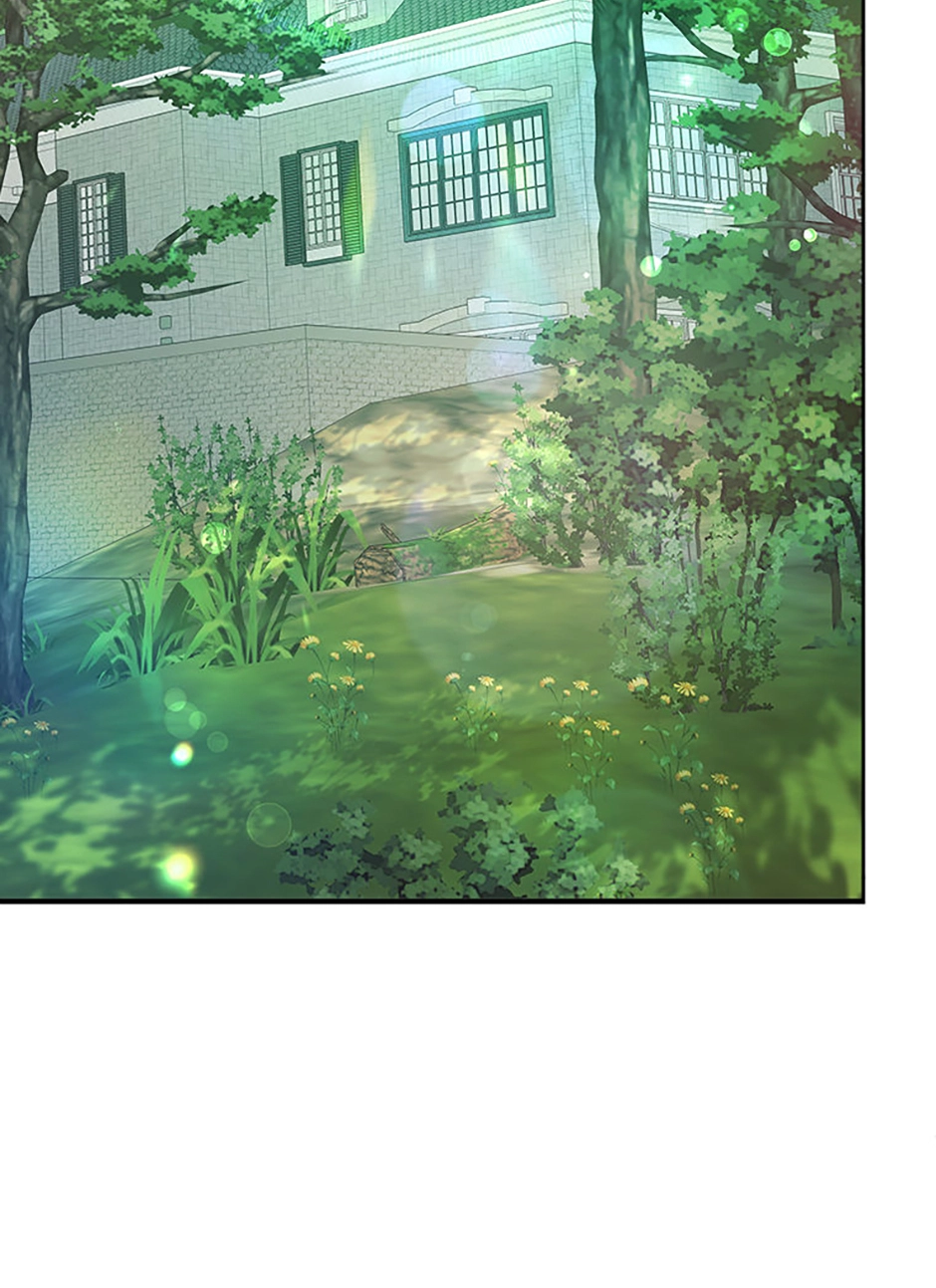 The Unwelcome Guests of House Fildette Chapter 169 - page 75
