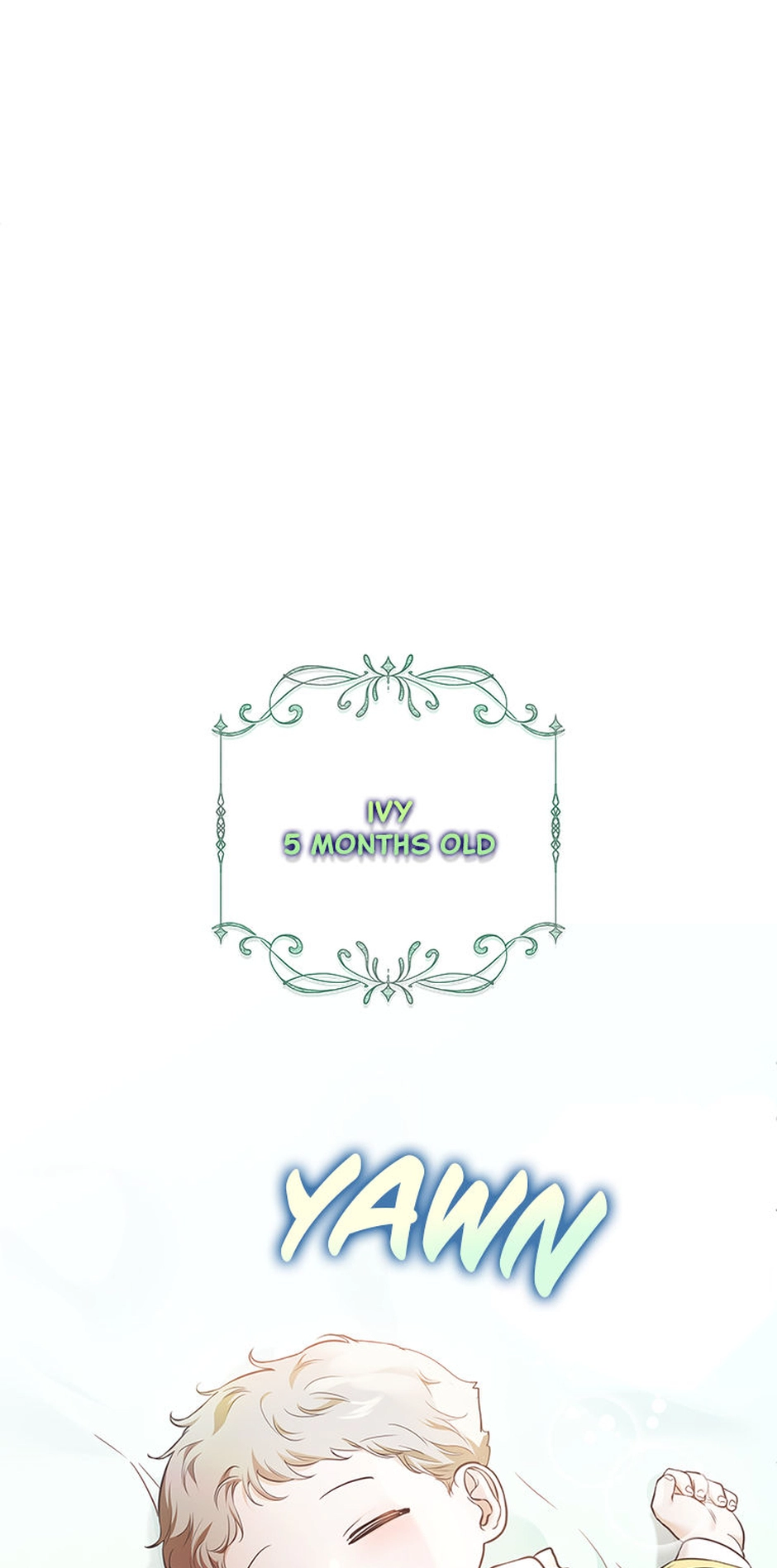 The Unwelcome Guests of House Fildette Chapter 170 - page 13