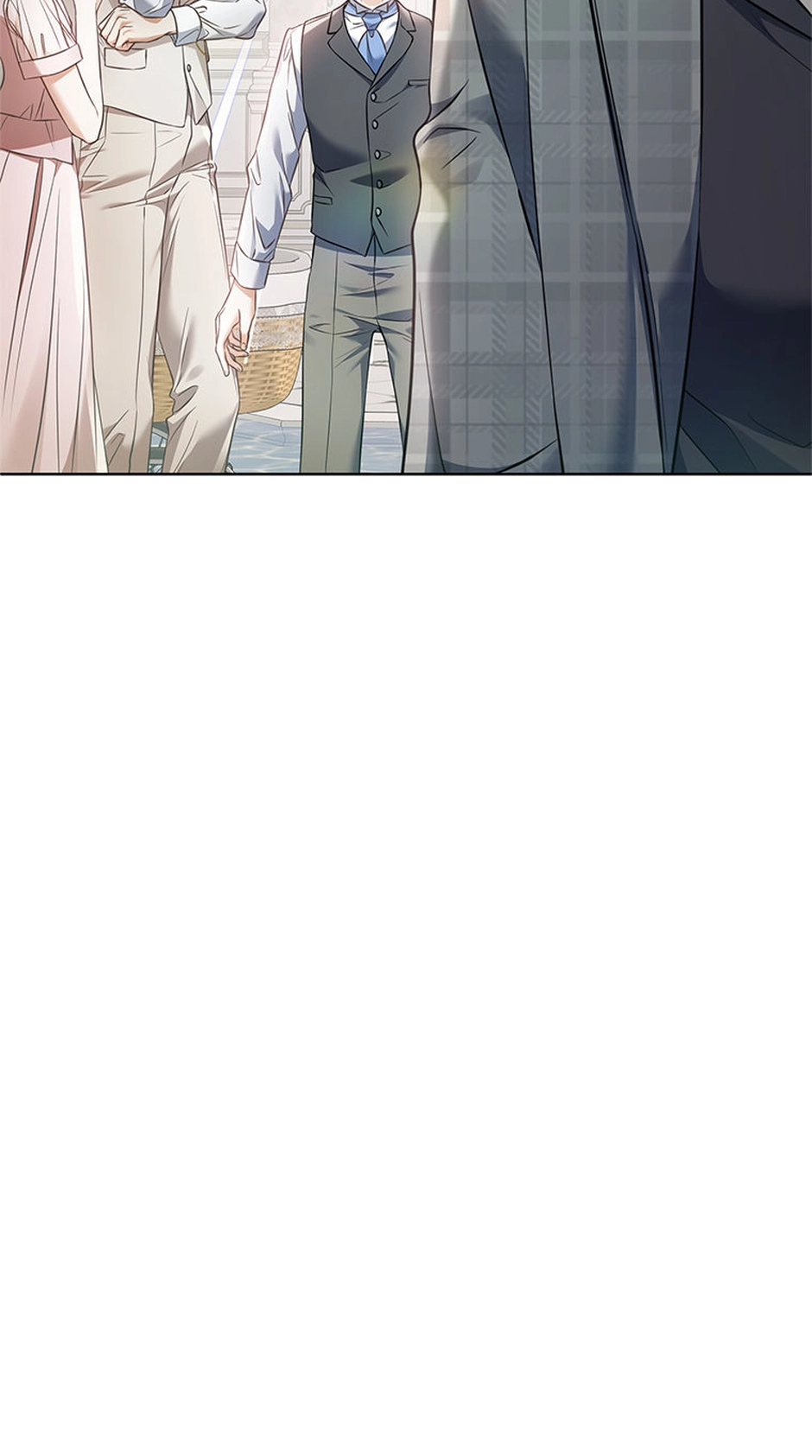 The Unwelcome Guests of House Fildette Chapter 170 - page 66