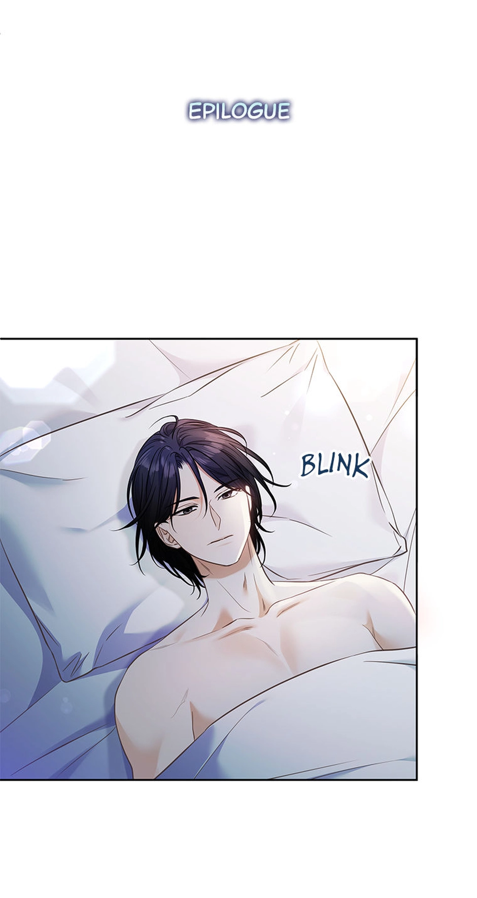 The Unwelcome Guests of House Fildette Chapter 170 - page 67