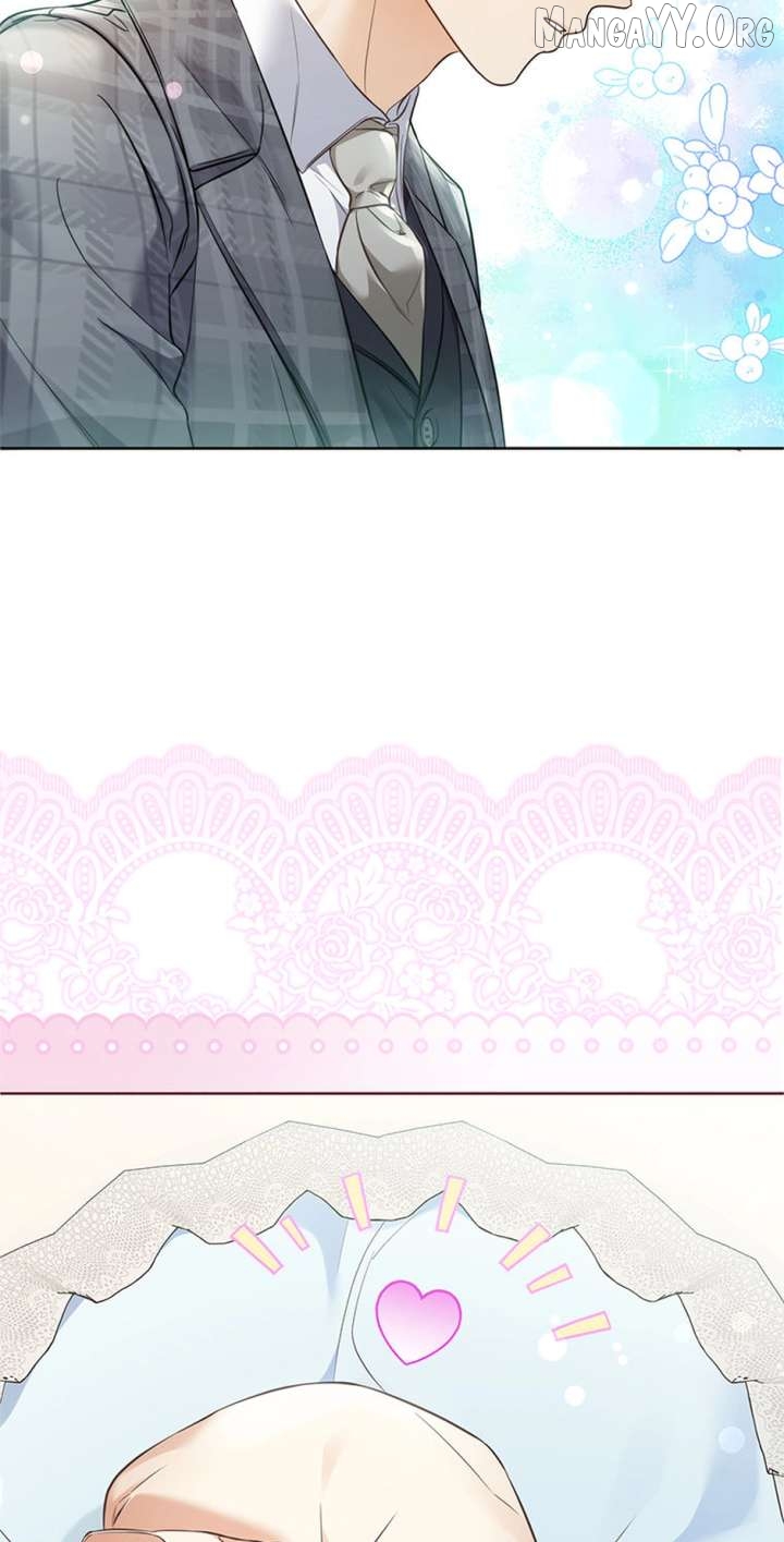 The Unwelcome Guests of House Fildette Chapter 171 - page 16