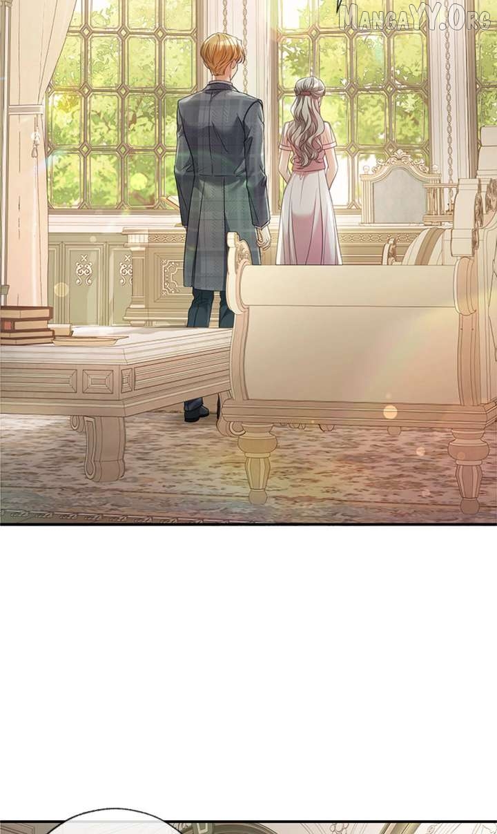 The Unwelcome Guests of House Fildette Chapter 171 - page 27