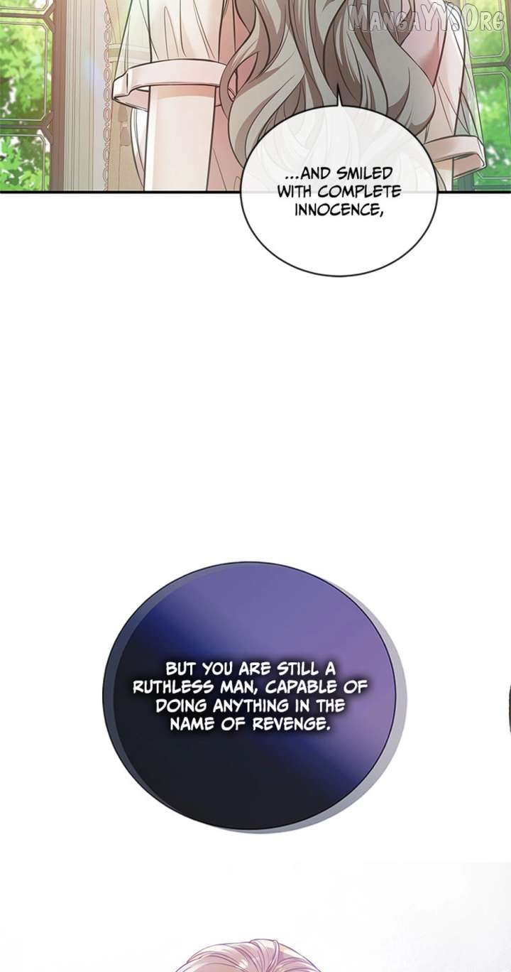The Unwelcome Guests of House Fildette Chapter 171 - page 32