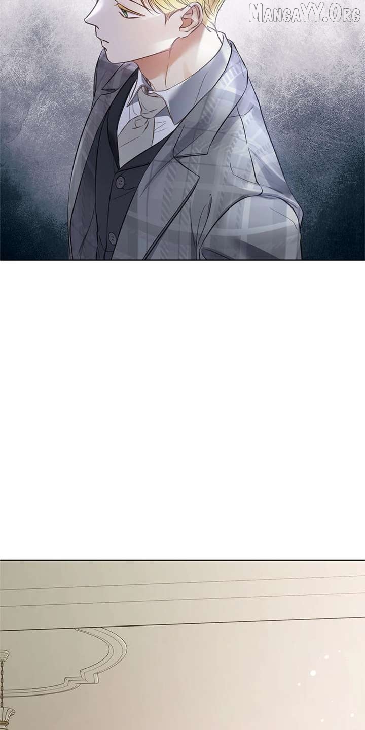 The Unwelcome Guests of House Fildette Chapter 171 - page 39