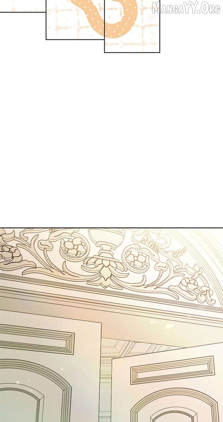 The Unwelcome Guests of House Fildette Chapter 171 - page 63