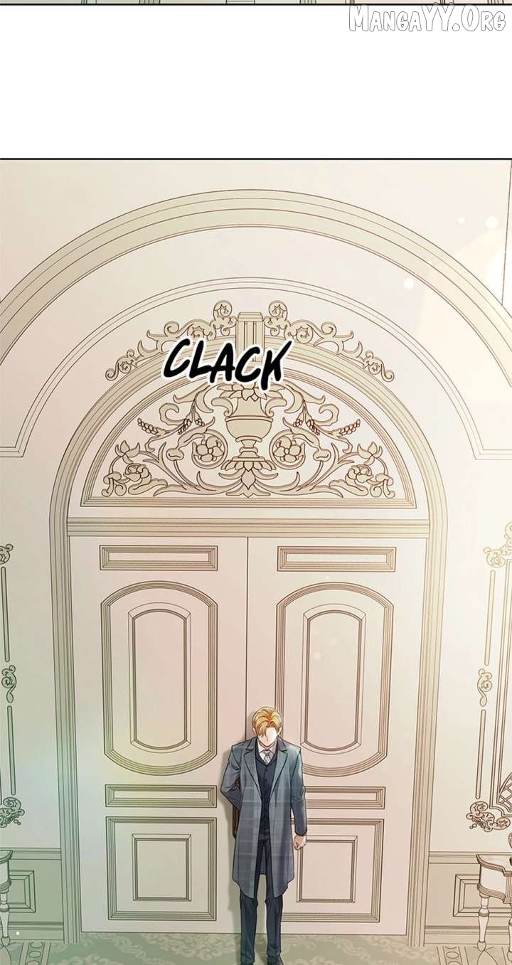 The Unwelcome Guests of House Fildette Chapter 171 - page 64