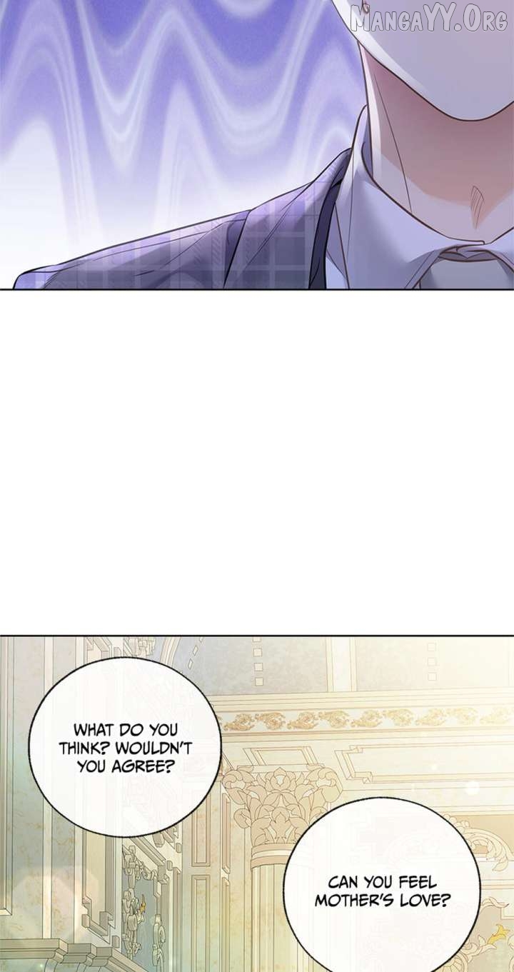 The Unwelcome Guests of House Fildette Chapter 171 - page 77