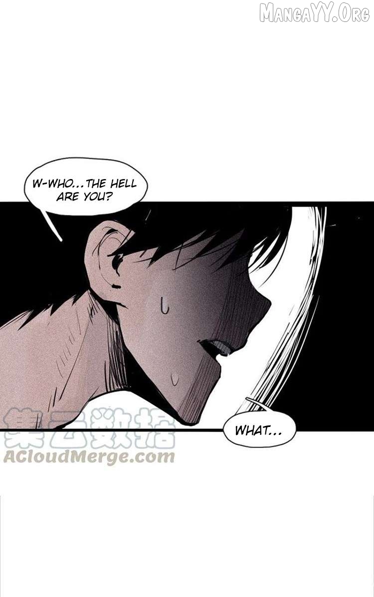 Truth Mask Chapter 115 - page 7