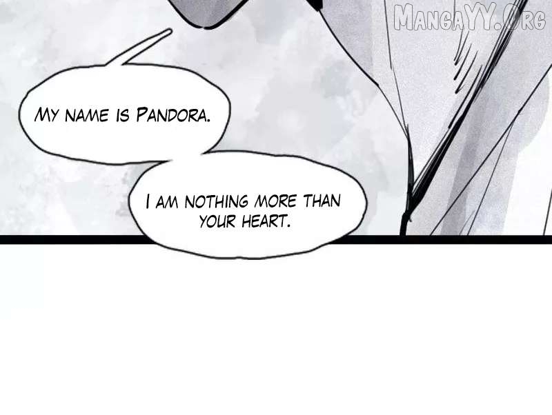 Truth Mask Chapter 118 - page 5