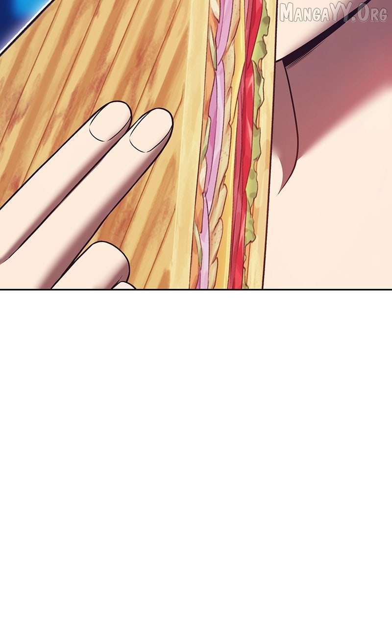 +99 Wooden stick Chapter 187 - page 167