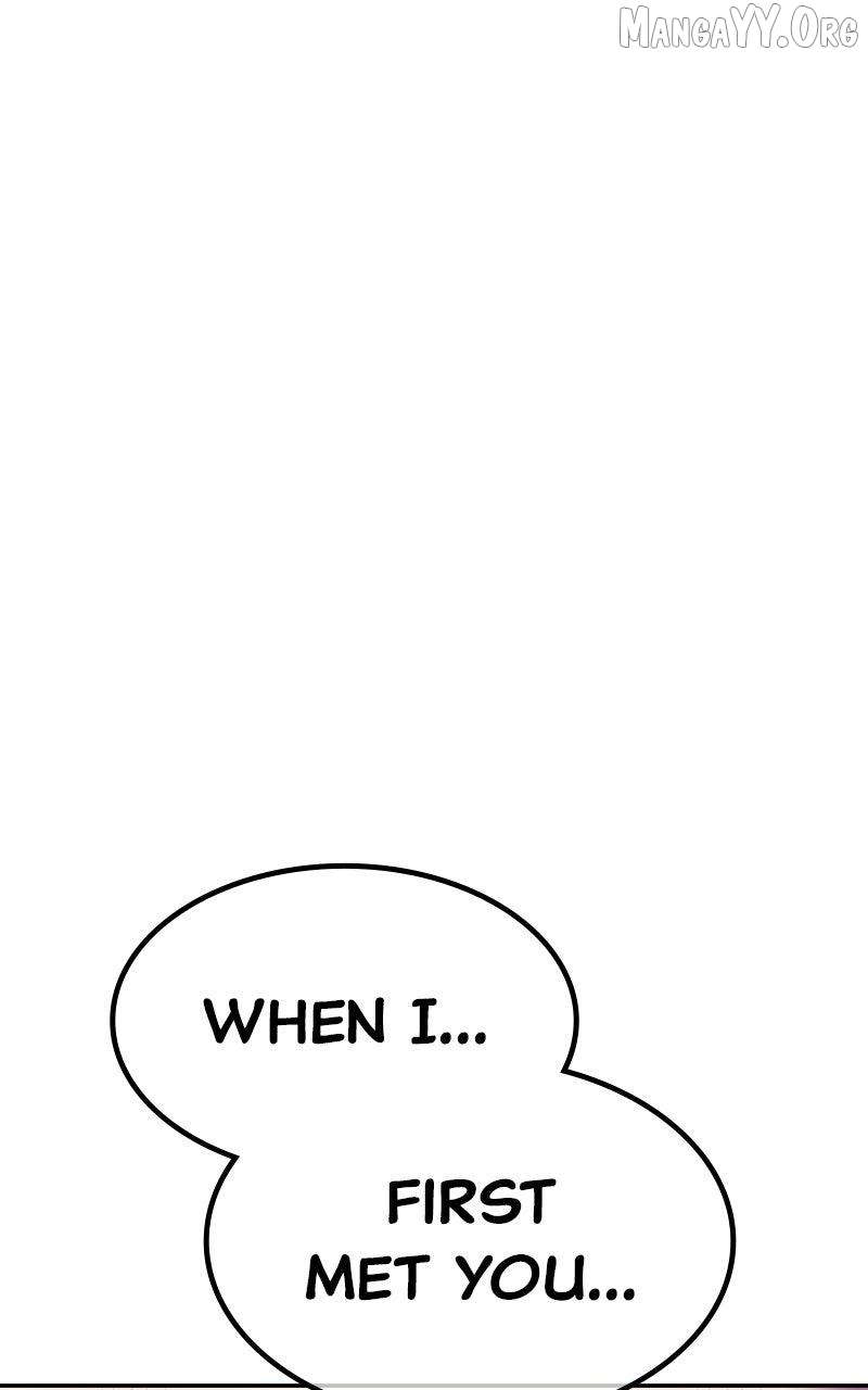 +99 Wooden stick Chapter 188 - page 1