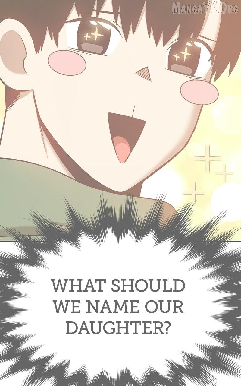 +99 Wooden stick Chapter 188 - page 10
