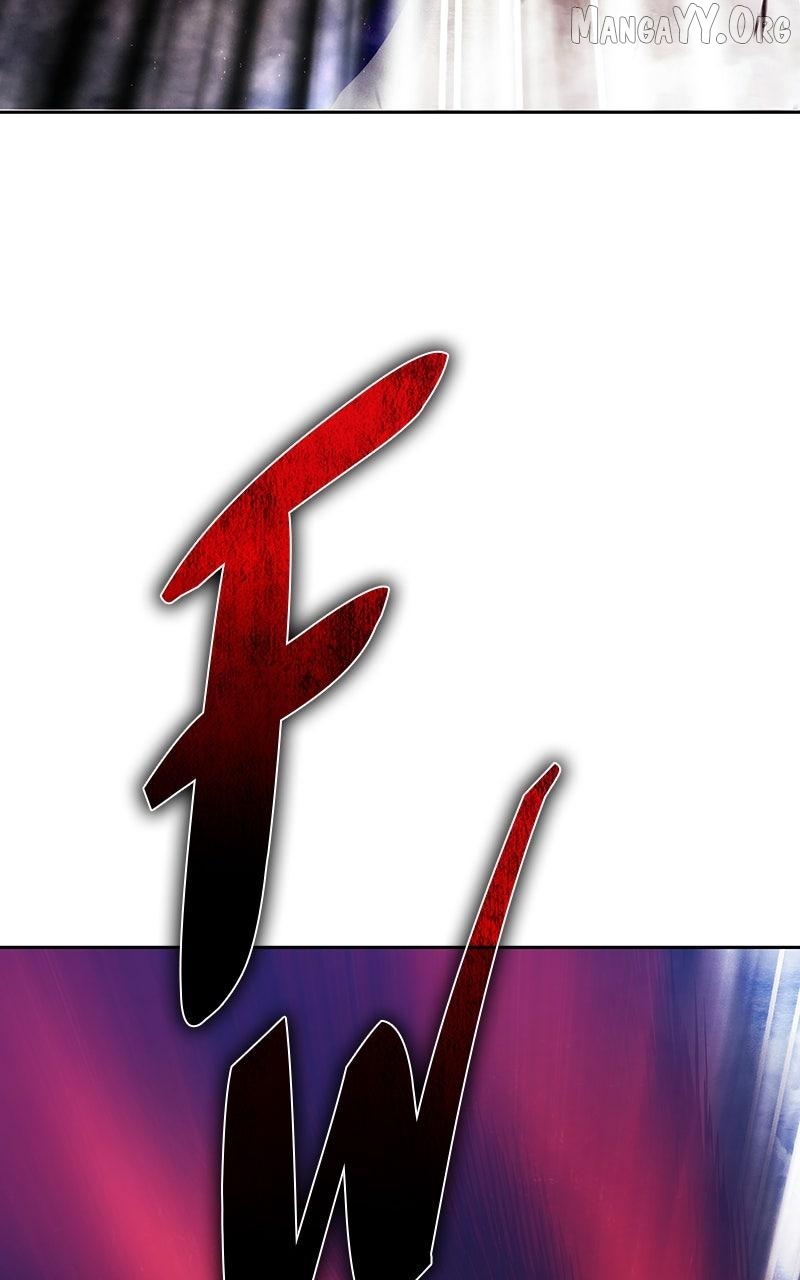 +99 Wooden stick Chapter 188 - page 100