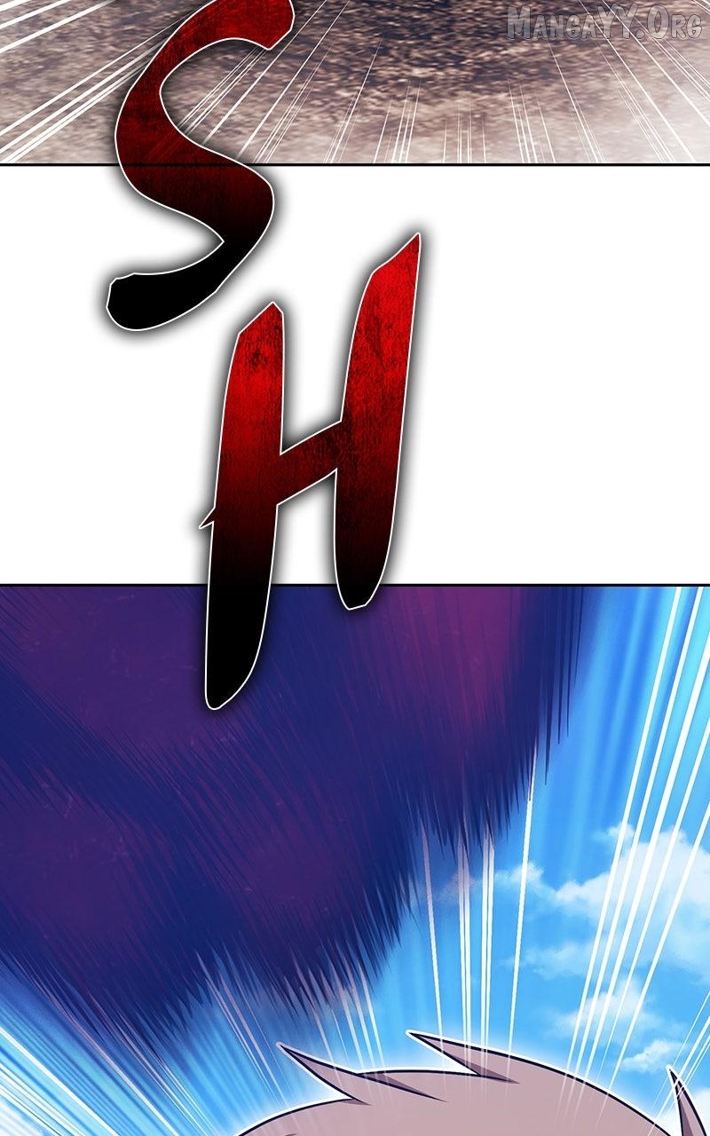 +99 Wooden stick Chapter 188 - page 102