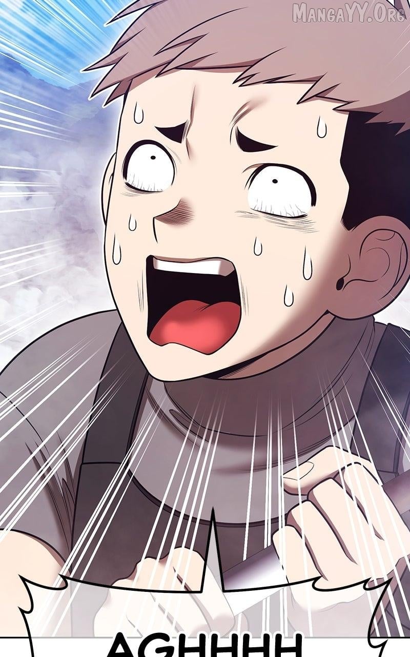 +99 Wooden stick Chapter 188 - page 103