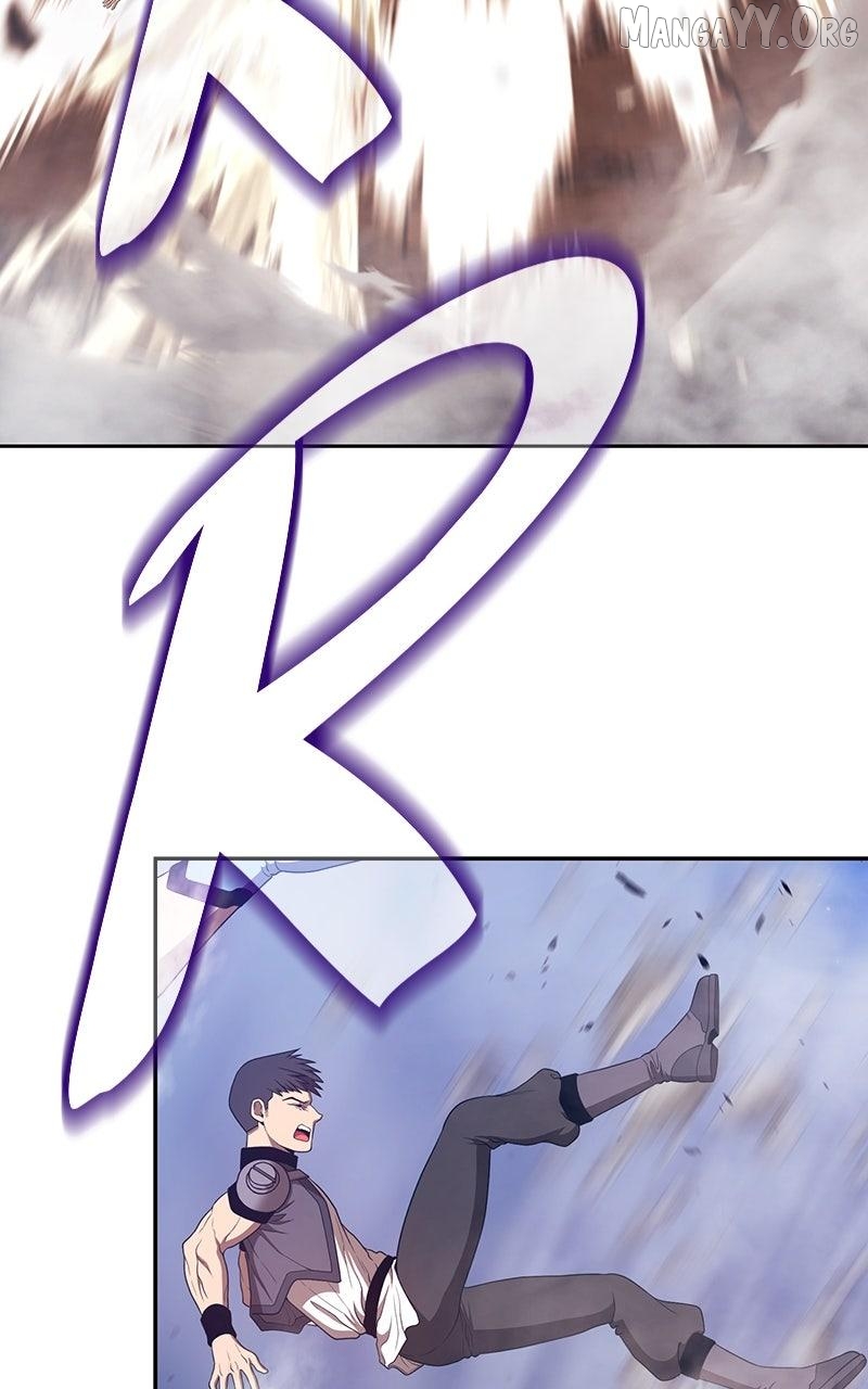 +99 Wooden stick Chapter 188 - page 109