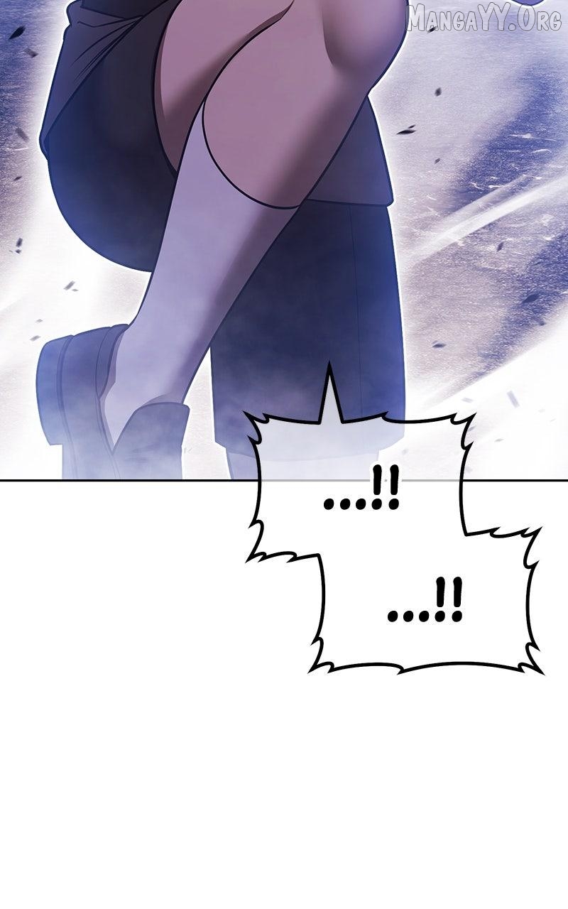 +99 Wooden stick Chapter 188 - page 114