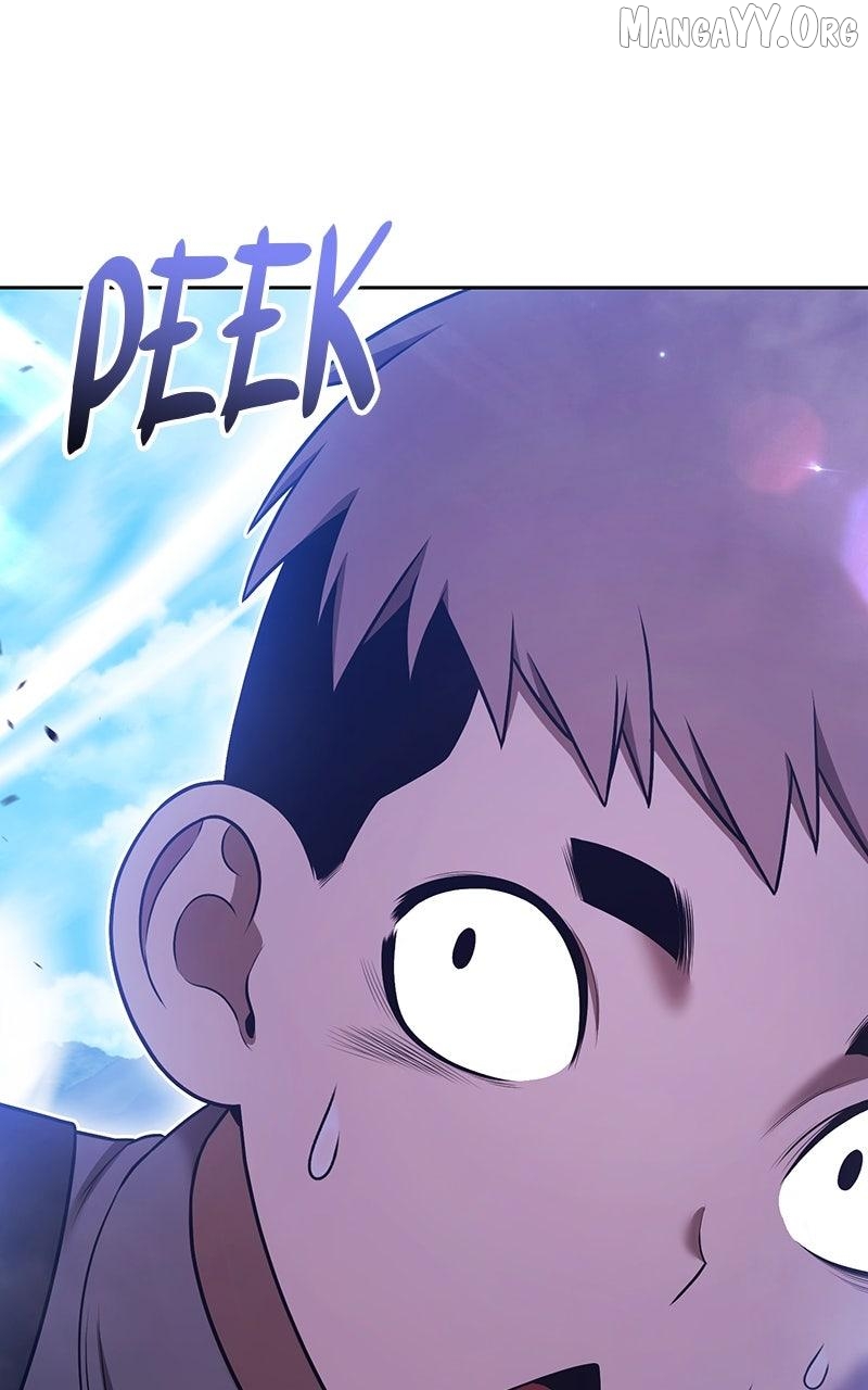 +99 Wooden stick Chapter 188 - page 115