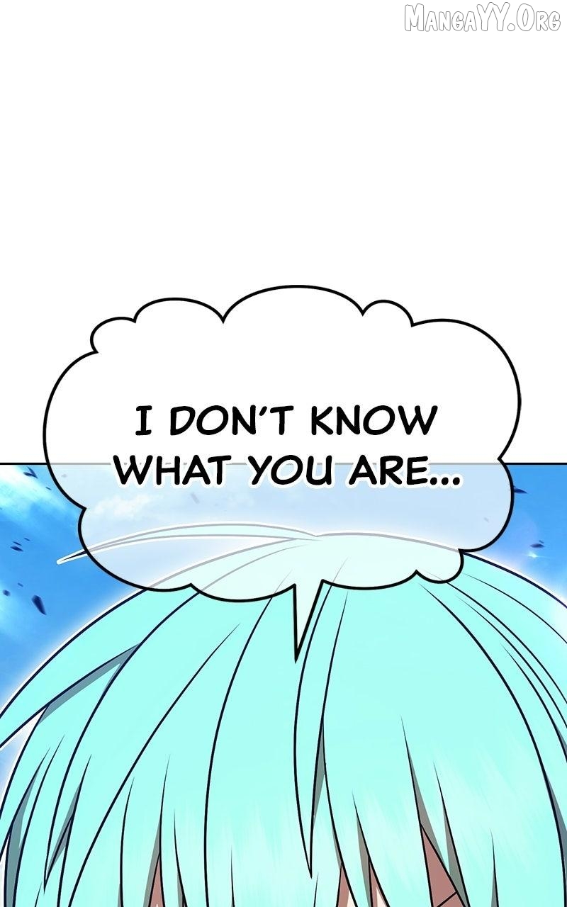 +99 Wooden stick Chapter 188 - page 127