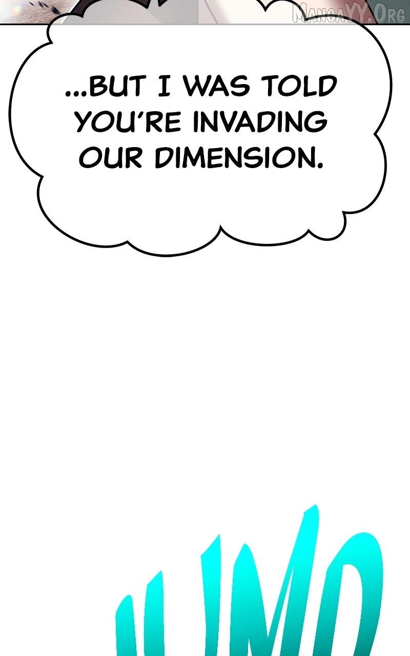 +99 Wooden stick Chapter 188 - page 129