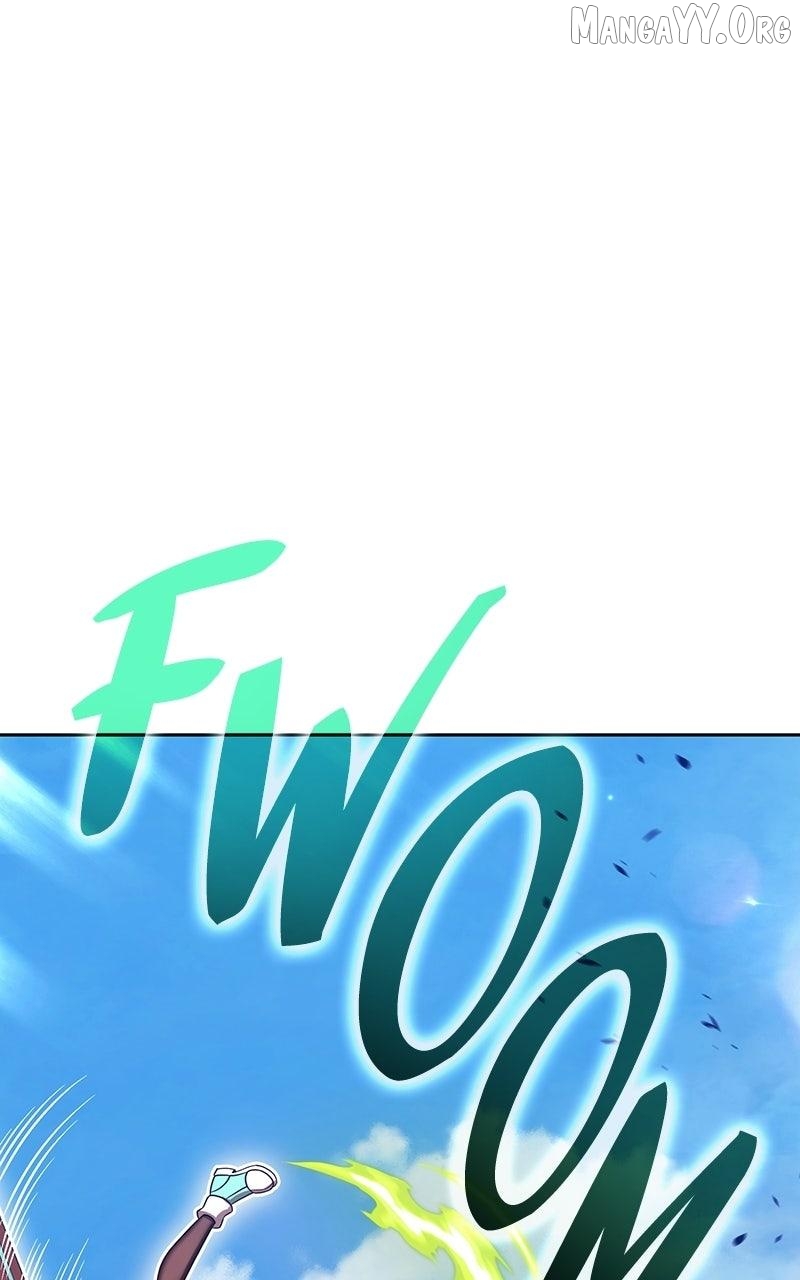 +99 Wooden stick Chapter 188 - page 137