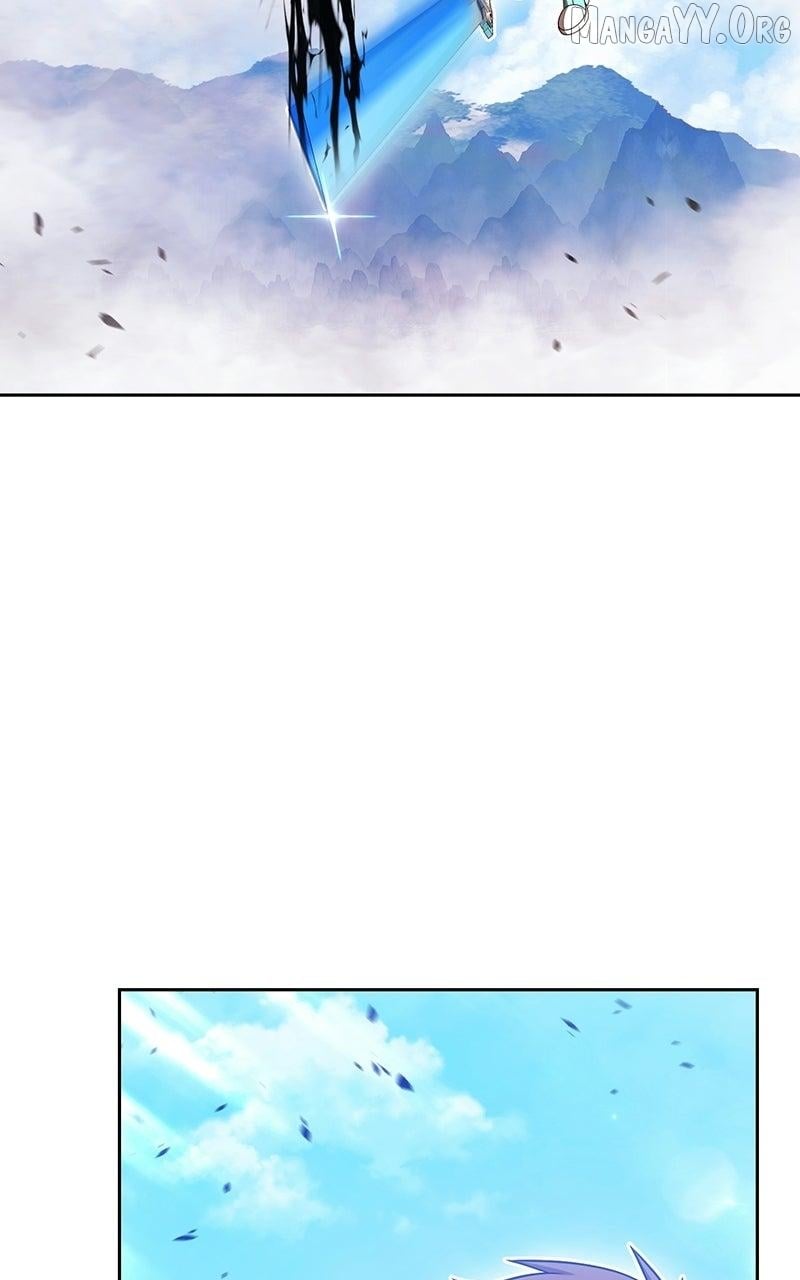 +99 Wooden stick Chapter 188 - page 151