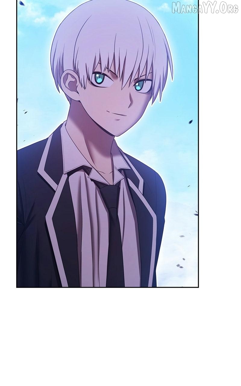 +99 Wooden stick Chapter 188 - page 153