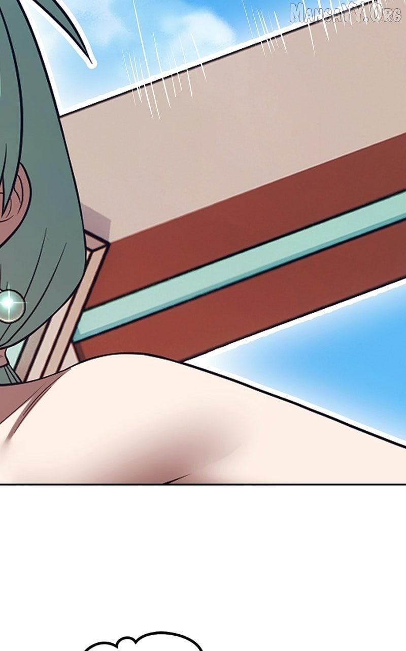 +99 Wooden stick Chapter 188 - page 155