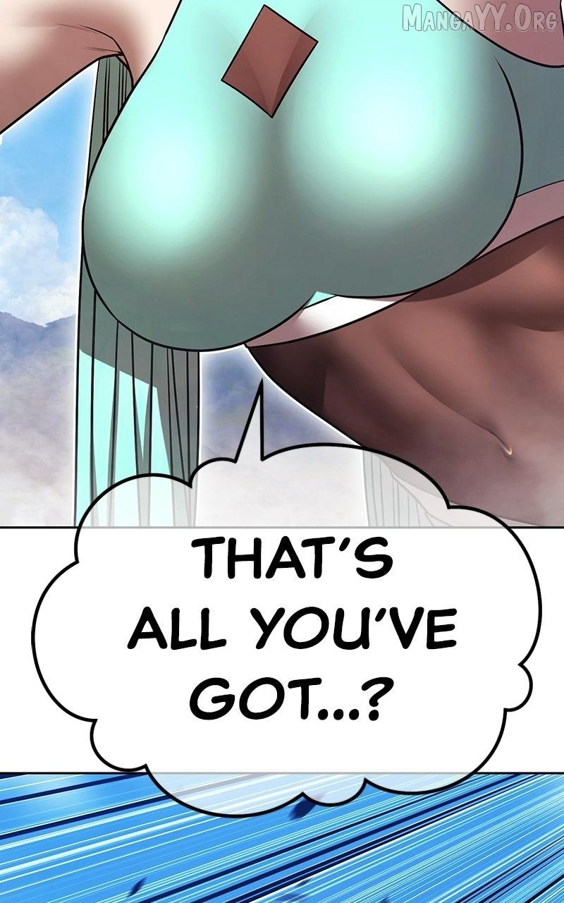 +99 Wooden stick Chapter 188 - page 160