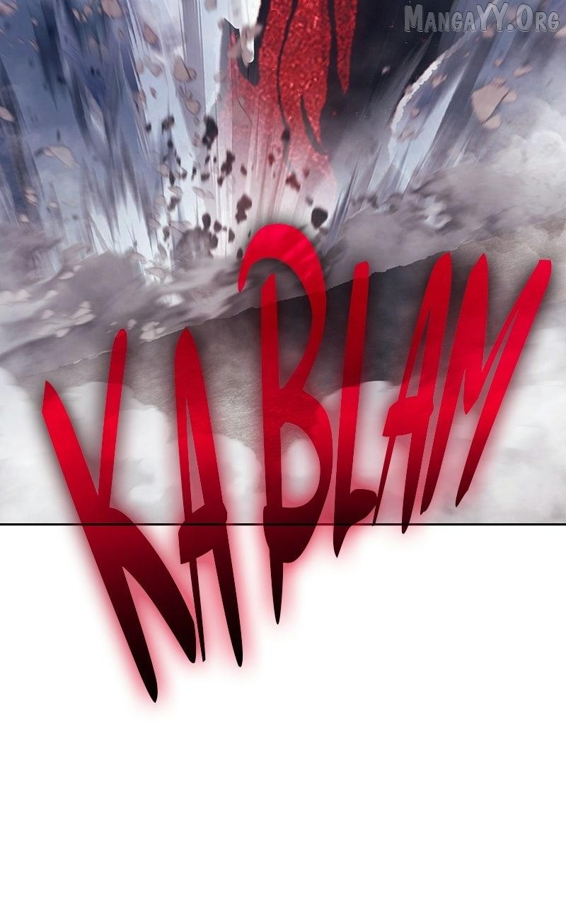 +99 Wooden stick Chapter 188 - page 163