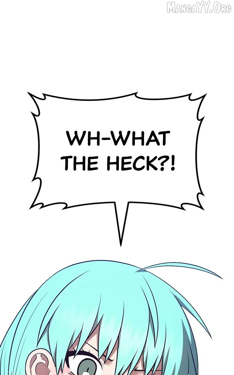 +99 Wooden stick Chapter 188 - page 164
