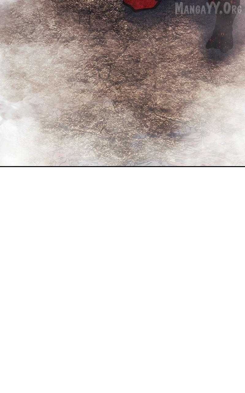 +99 Wooden stick Chapter 188 - page 168