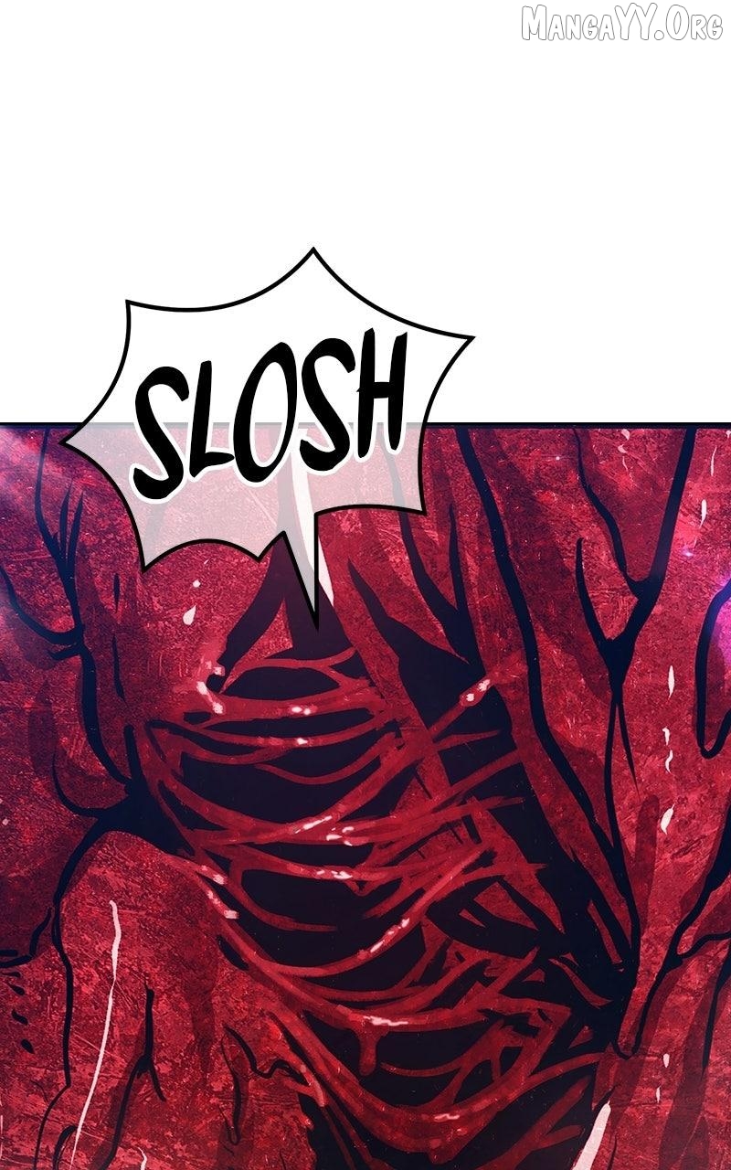 +99 Wooden stick Chapter 188 - page 169
