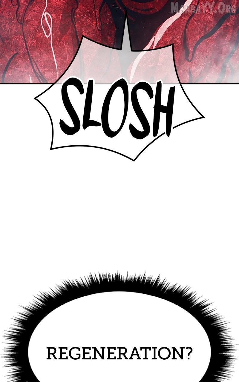 +99 Wooden stick Chapter 188 - page 170