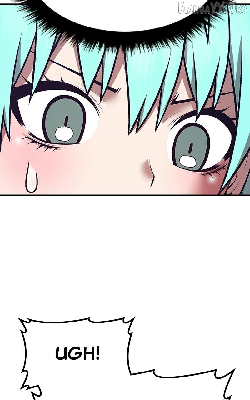 +99 Wooden stick Chapter 188 - page 171