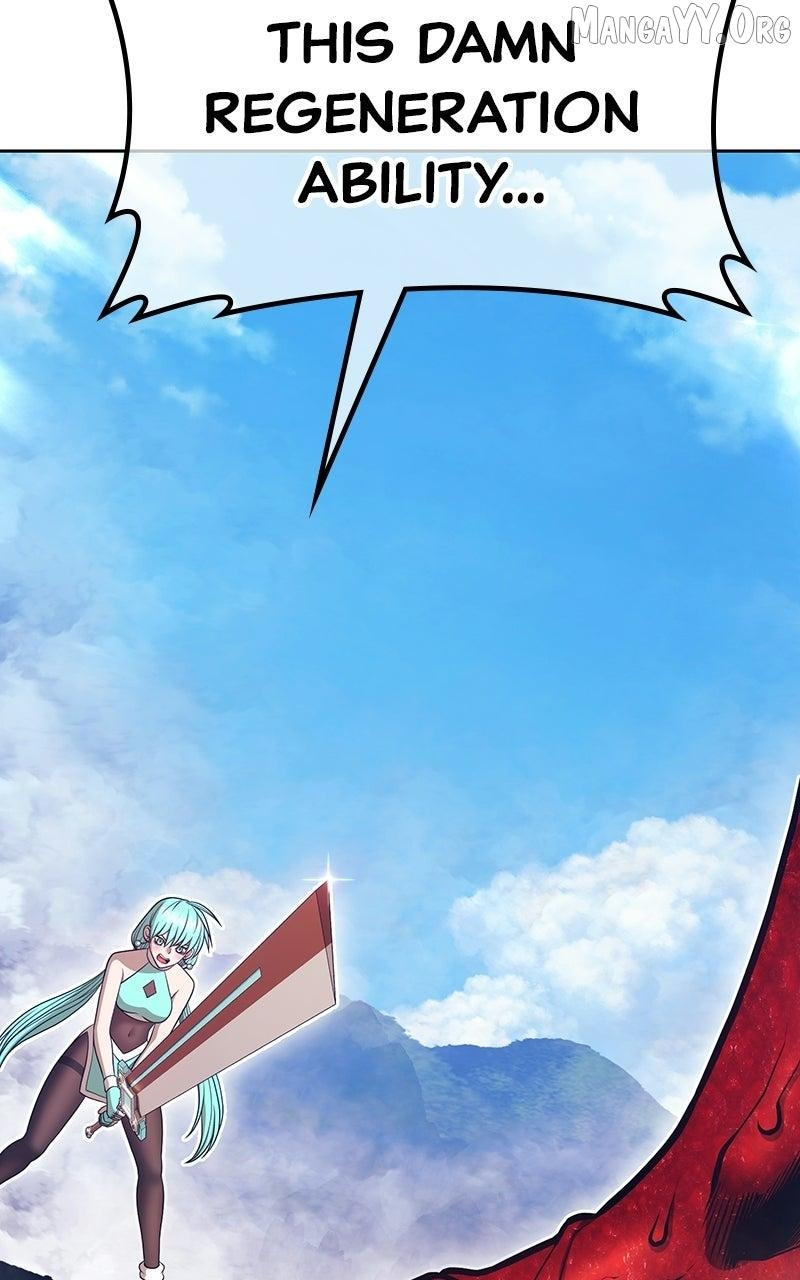 +99 Wooden stick Chapter 188 - page 172