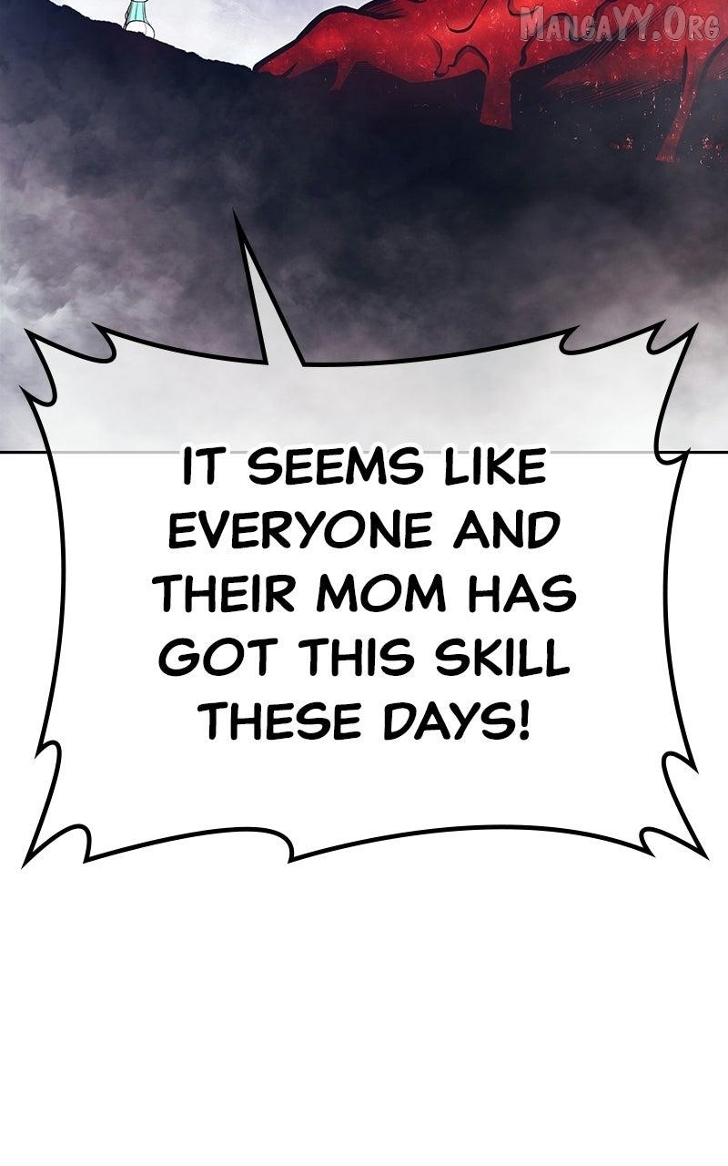 +99 Wooden stick Chapter 188 - page 173