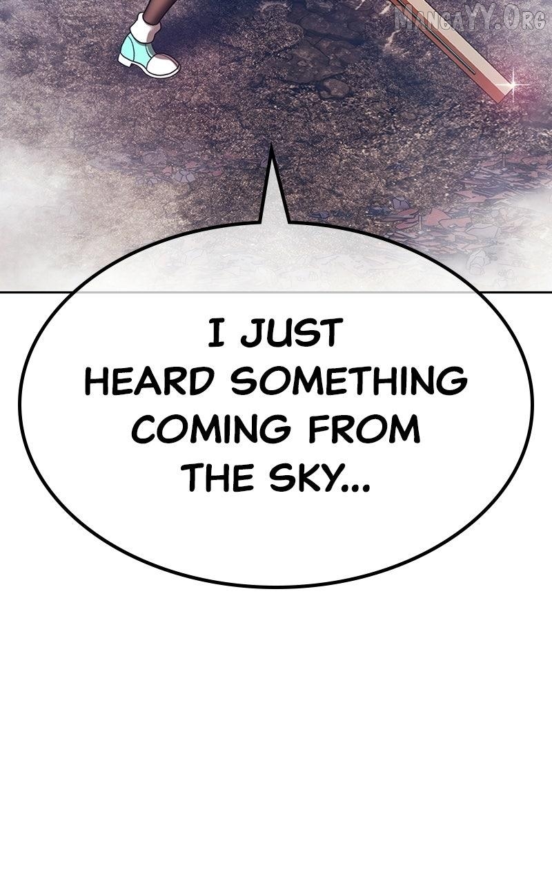 +99 Wooden stick Chapter 188 - page 178