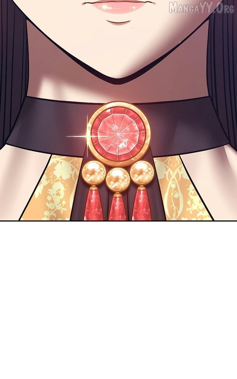 +99 Wooden stick Chapter 188 - page 18