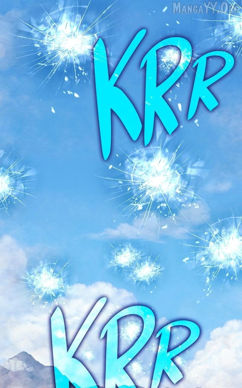 +99 Wooden stick Chapter 188 - page 181