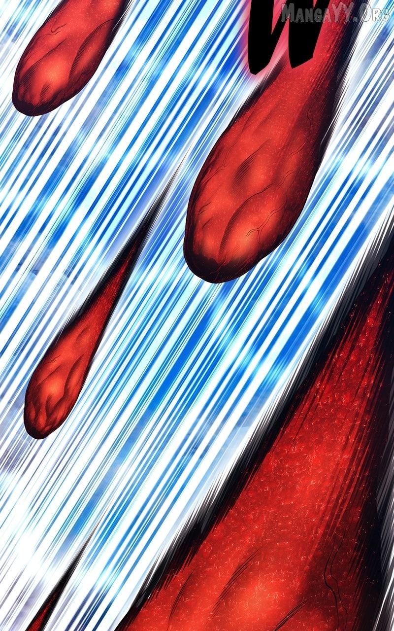 +99 Wooden stick Chapter 188 - page 184