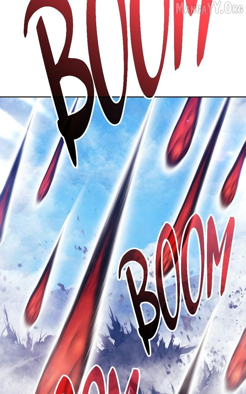 +99 Wooden stick Chapter 188 - page 186