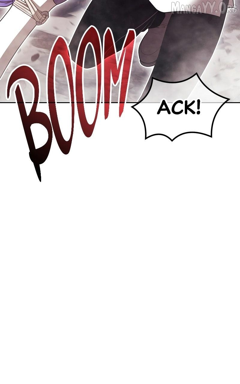 +99 Wooden stick Chapter 188 - page 188